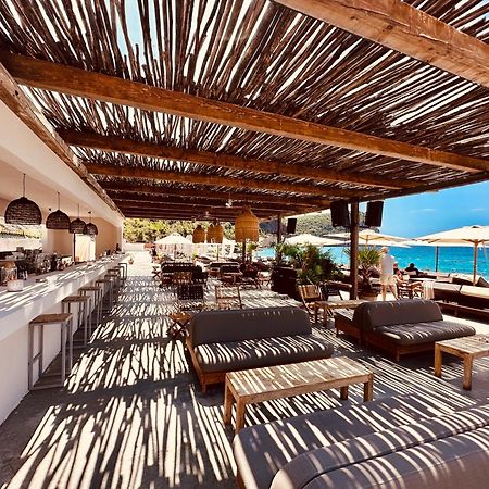 בודווה Merit Starlit Hotel & Residences מראה חיצוני תמונה